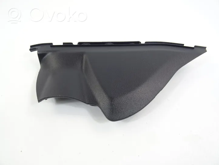 Nissan Micra K14 Rivestimento estremità laterale del cruscotto 684985FA0A