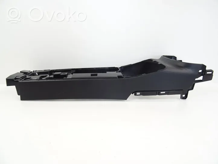 Mitsubishi Outlander Center console 8011B998ZZ