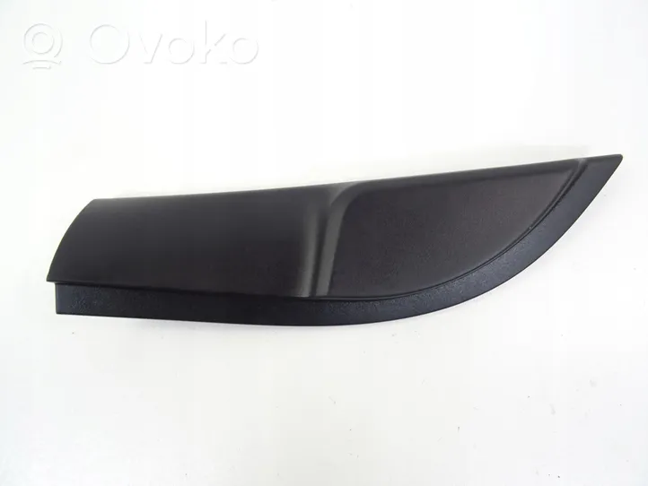 Toyota Proace Priekinės durys 98089935