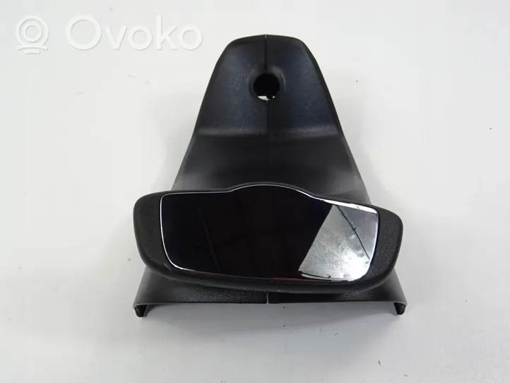 Toyota Proace Coque de rétroviseur 98088841XT