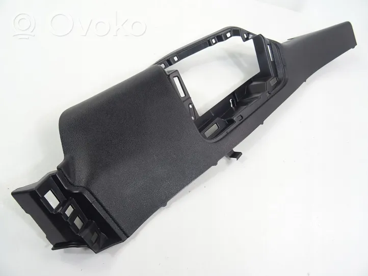 Nissan Qashqai J12 Rivestimento montante (C) 849516UA0A