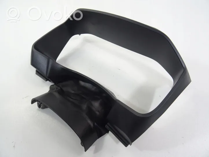 Nissan Qashqai J12 Cornice cruscotto 682406UN4