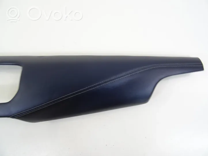 Nissan Qashqai J12 Rivestimento del pannello 682116UU0A