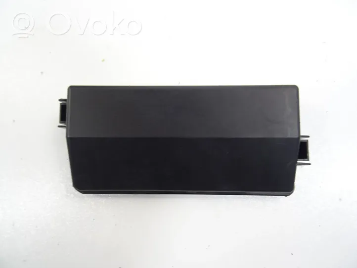 Nissan Micra K14 Relay mounting block 5FA0A