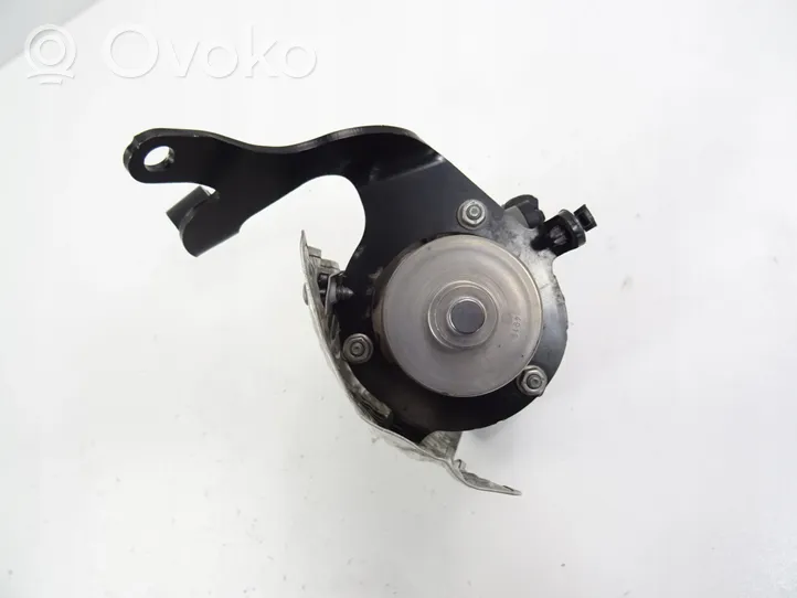 Volkswagen Golf VII Alipainepumppu 5Q0612181B