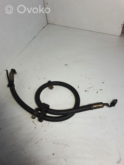 Mercedes-Benz S W140 Power steering hose/pipe/line 1404660381