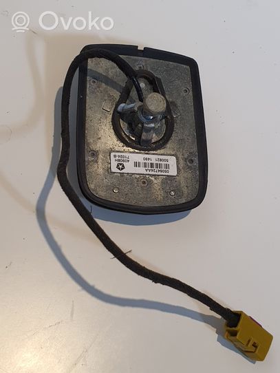 Chrysler Town & Country V Antenne GPS 05064724AA