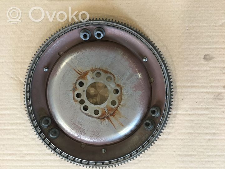 Mercedes-Benz GL X164 Flywheel 0819802616410