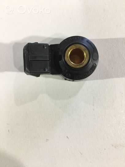 Mercedes-Benz GL X164 Klopfsensor 0261231188