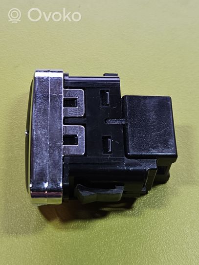 Ford Kuga II Central locking switch button BB5T14017CCW