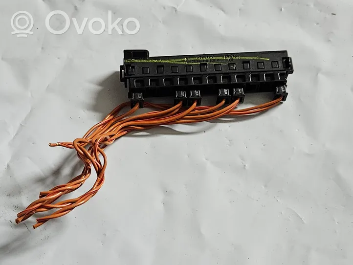 Mercedes-Benz GL X164 Other wiring loom A0025467940