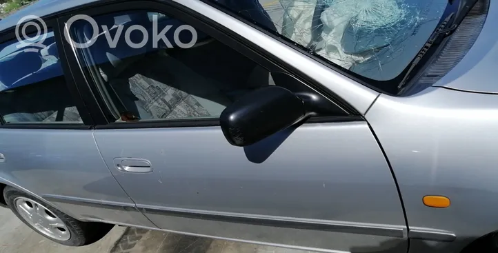 Toyota Corolla E110 Porte avant 