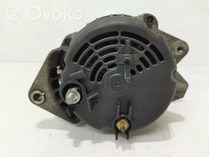 Opel Vectra B Alternator 