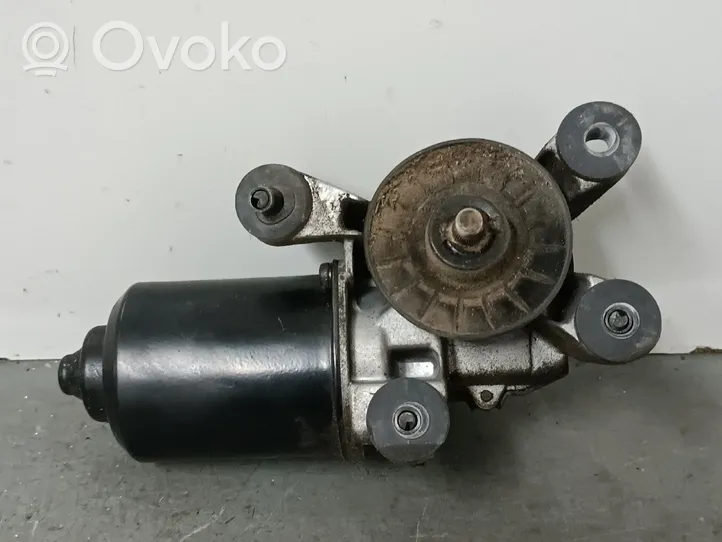 Toyota Corolla E100 Moteur d'essuie-glace 