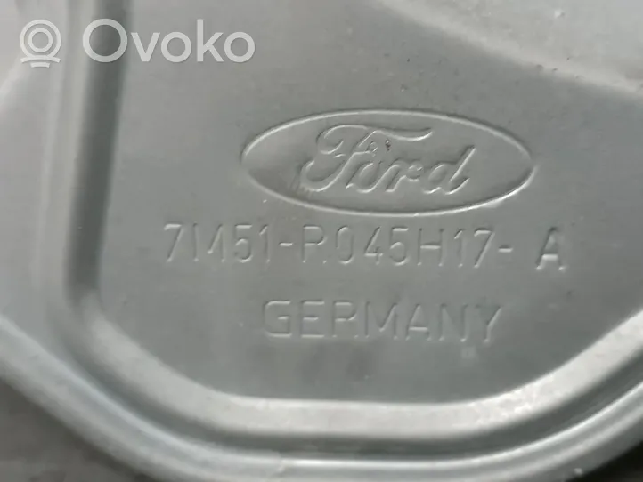 Ford C-MAX I Zawias górny drzwi 