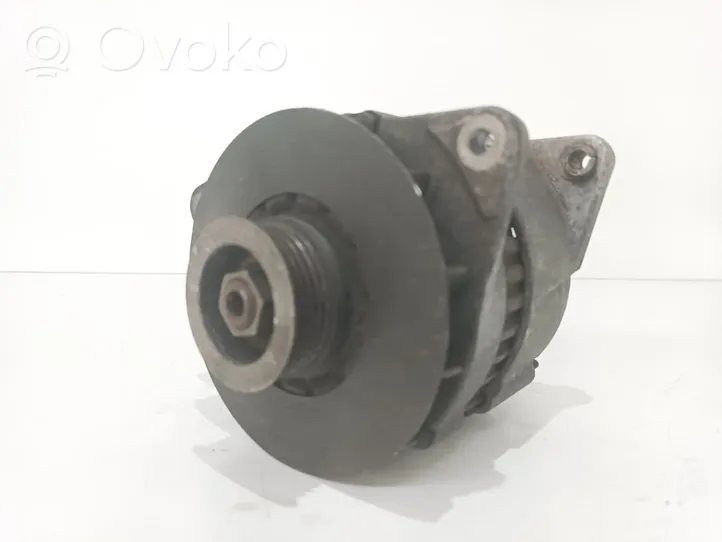 Rover 200 XV Generatore/alternatore 