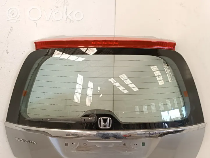 Honda Stream Tailgate/trunk/boot lid 