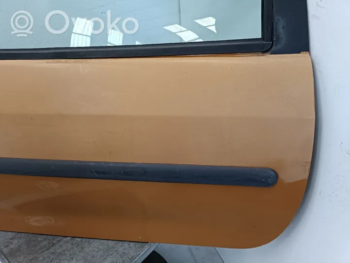 Renault Twingo I Front door 