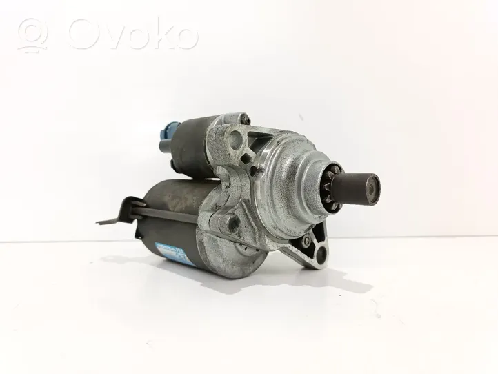 Honda Stream Starter motor 