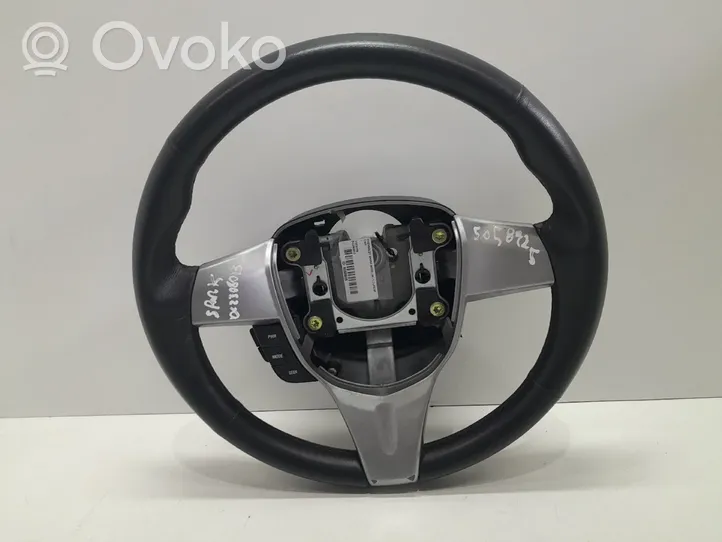 Chevrolet Spark Steering wheel 