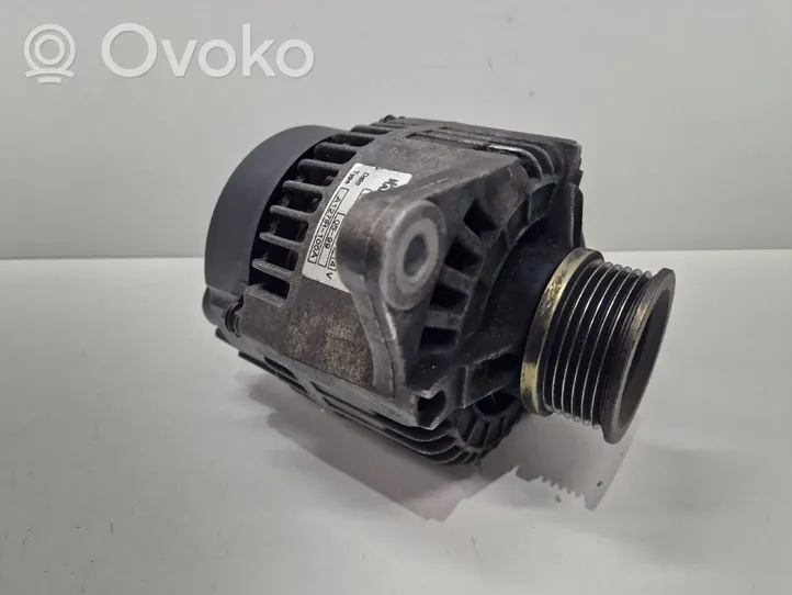 Alfa Romeo 156 Alternator 