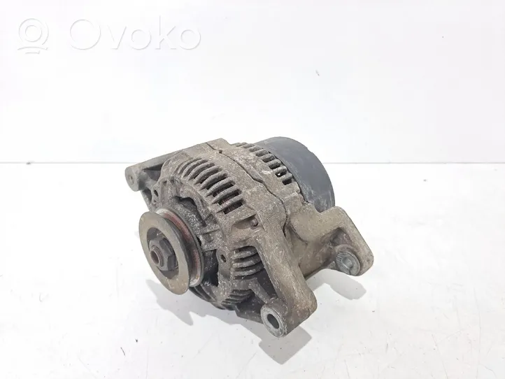 Opel Corsa B Generatore/alternatore 