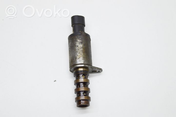 Opel Insignia A Camshaft speed sensor 