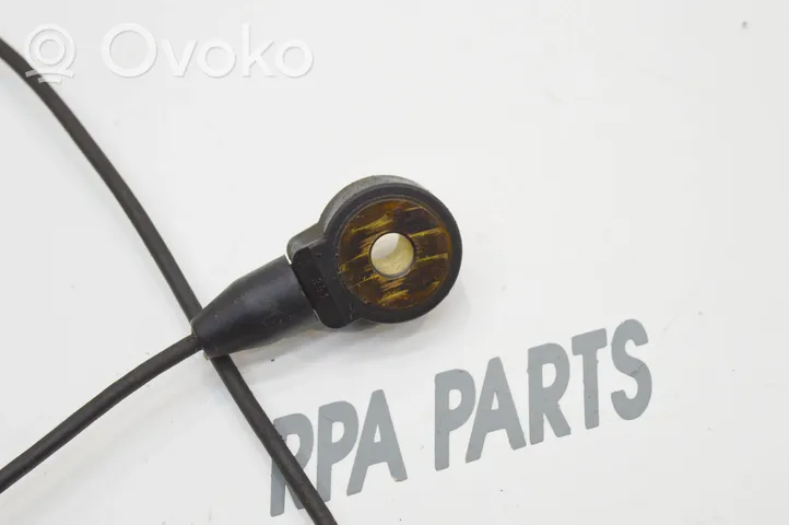 Opel Vectra C Detonation knock sensor 