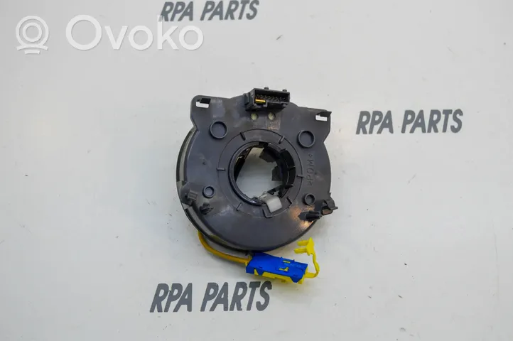 Opel Astra G Innesco anello di contatto dell’airbag (anello SRS) 