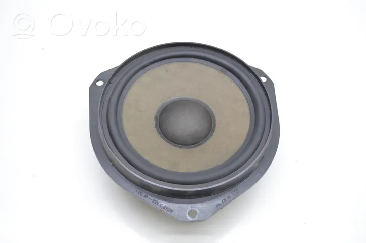 Opel Vectra C Rear door speaker 