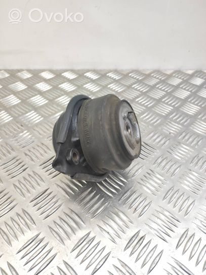 Mercedes-Benz ML AMG W164 Support de moteur, coussinet A2512404317