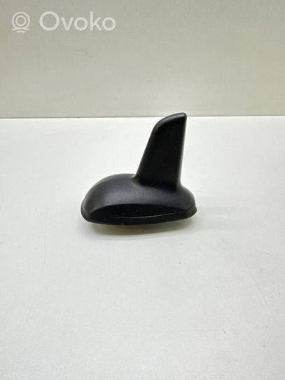 Mercedes-Benz C W204 Antenna GPS A2048208275