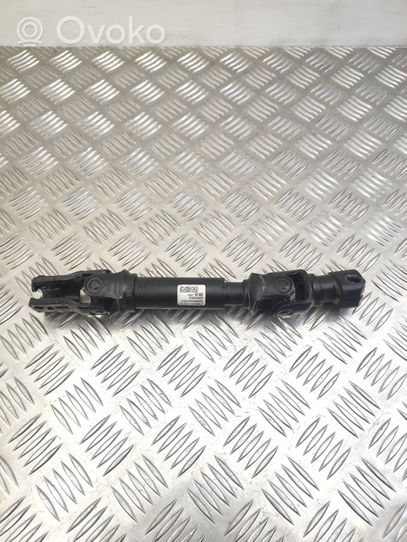 Opel Astra K Steering column universal joint 13479746