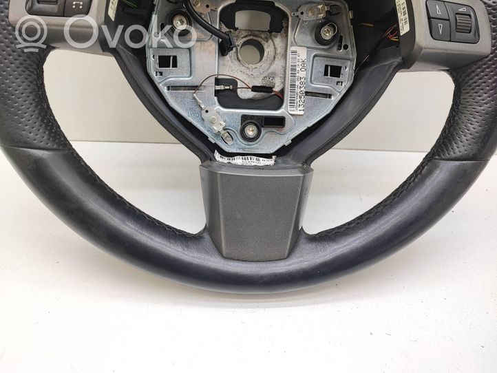 Opel Signum Kierownica 13250383