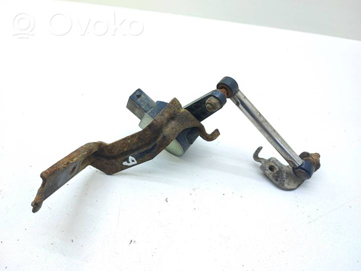 Opel Signum Sensore di livello faro/fanale 13241014