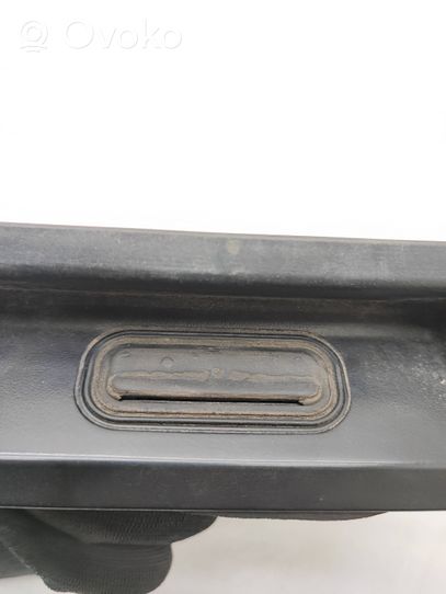 Opel Astra J Przełącznik / Przycisk otwierania klapy bagażnika 13271375
