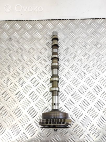 Mercedes-Benz S W221 Camshaft 27249