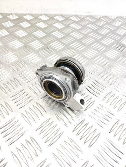 Opel Signum Clutch release bearing slave cylinder 510003610