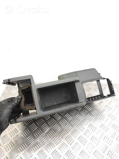 Opel Signum Console centrale 24443163