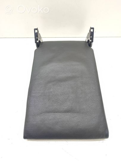 Opel Signum Rear seat armrest 24460351