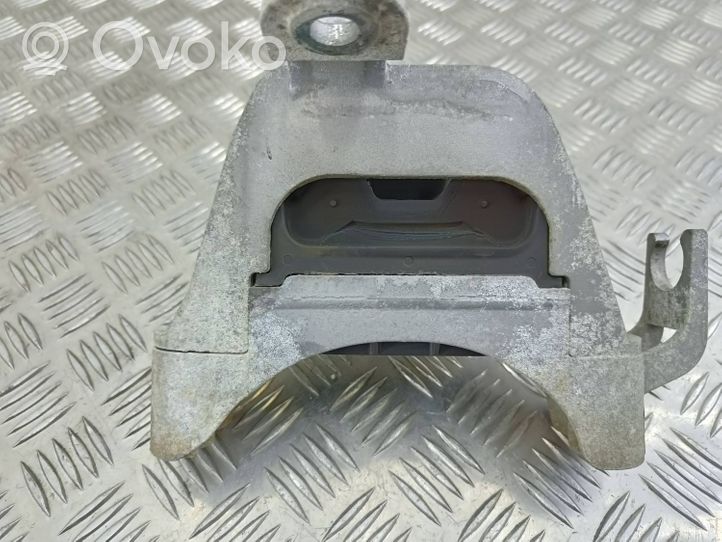 Opel Zafira C Supporto di montaggio del motore 13346761