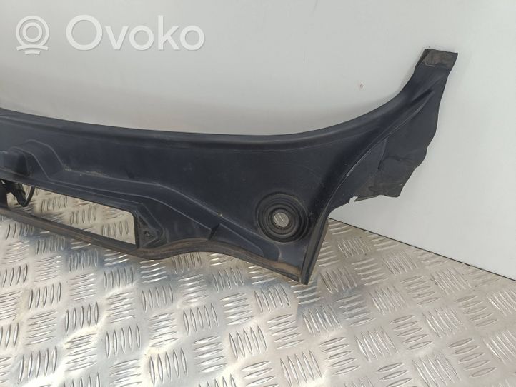 BMW 3 E90 E91 Pyyhinkoneiston lista 15677210