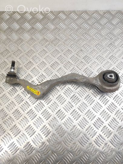 BMW 3 E90 E91 Fourchette, bras de suspension inférieur avant 