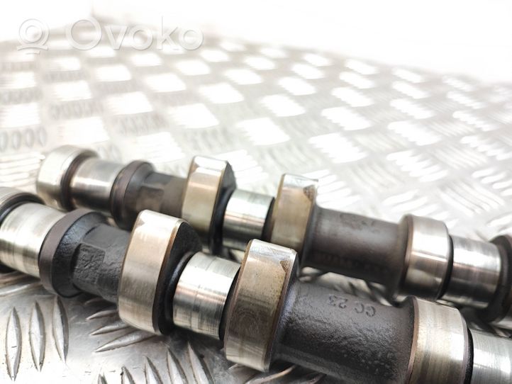 Opel Vectra C Camshaft R90400057