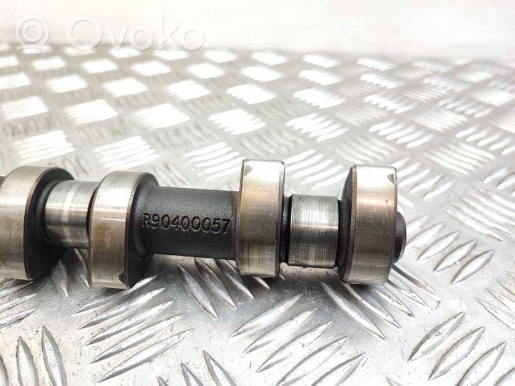 Opel Vectra C Camshaft R90400057