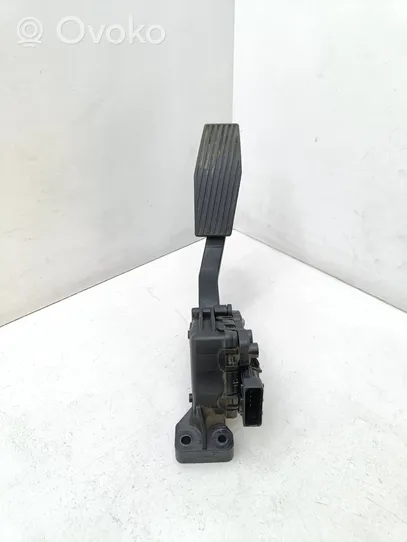 Opel Signum Accelerator throttle pedal 9186724