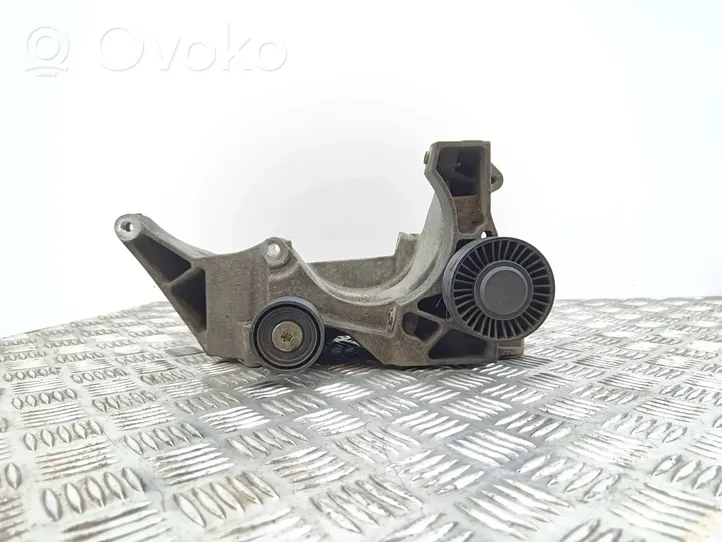 BMW 3 E90 E91 Generator/alternator bracket 7802639