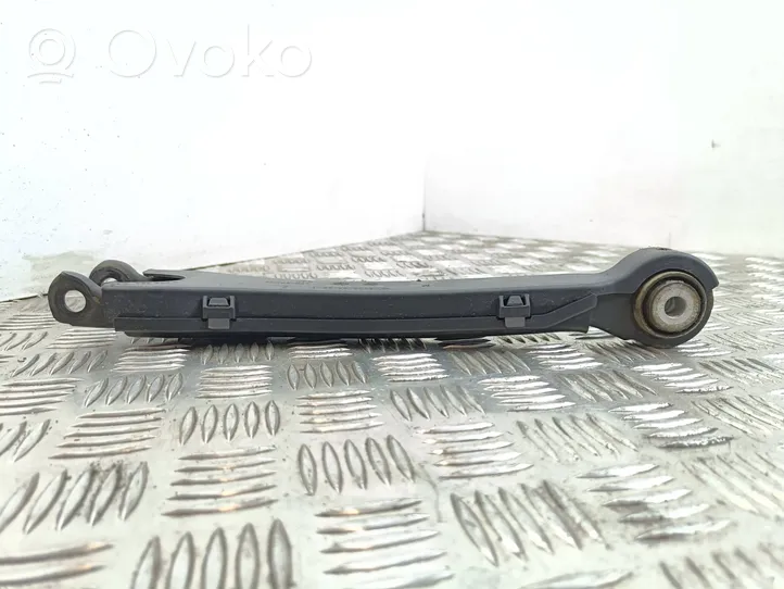 Mercedes-Benz E C207 W207 Brazo de suspensión/horquilla superior trasero A2043521488