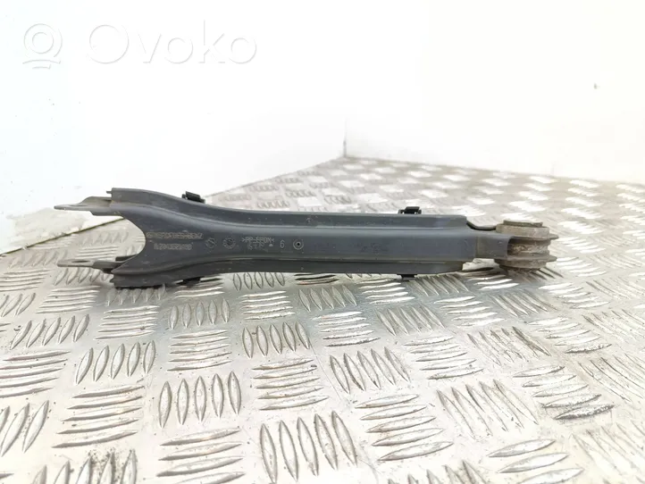 Mercedes-Benz E C207 W207 Rear upper control arm/wishbone A2043521488