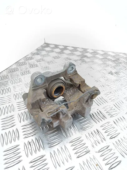 Mercedes-Benz E C207 W207 Caliper del freno trasero 3310